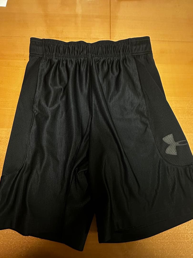 男の子　まとめ売り　150〜165㎝くらい　21着