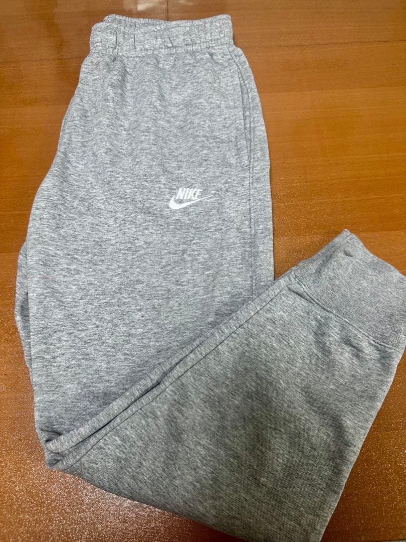 男の子　まとめ売り　150〜165㎝くらい　21着