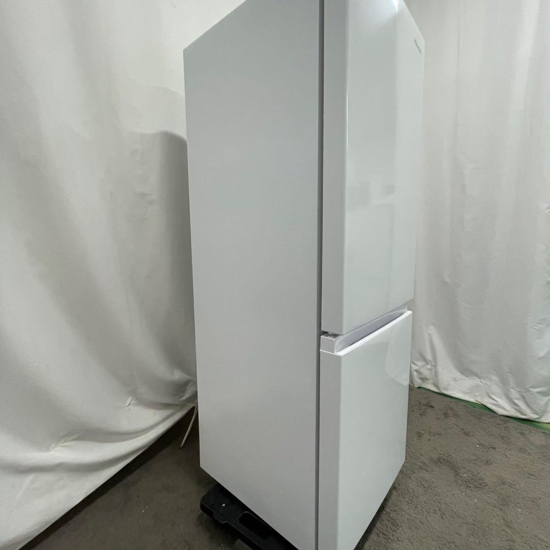 378　設置無料‼️　冷蔵庫　極美品　175ℓ　安い　一人暮らし　中古　右開き