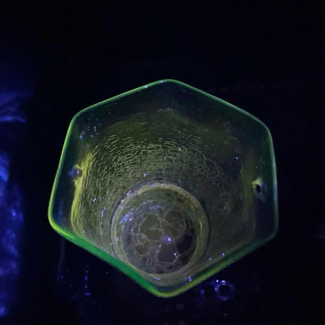 ✴︎ご成約品✴︎リピーター様　イベント割引　おまとめ同梱包３点