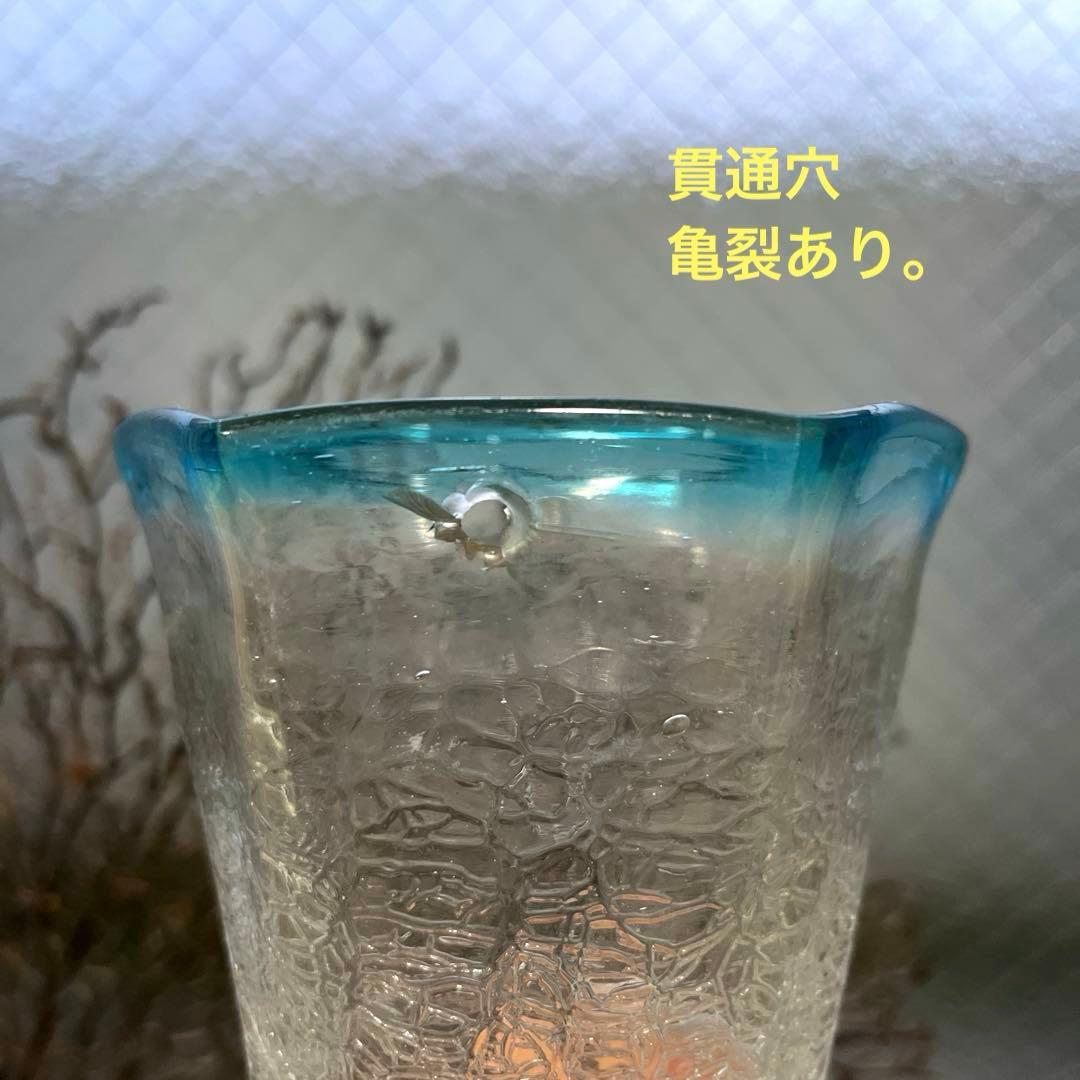 ✴︎ご成約品✴︎リピーター様　イベント割引　おまとめ同梱包３点