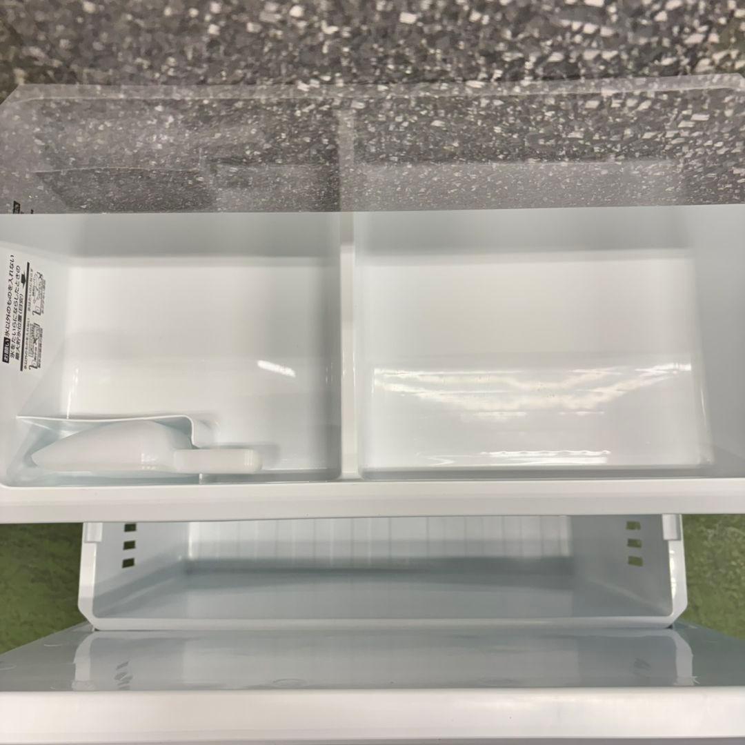 540 関東配送無料　東芝　2024年製　大型冷蔵庫　完全動作品　お買い得品