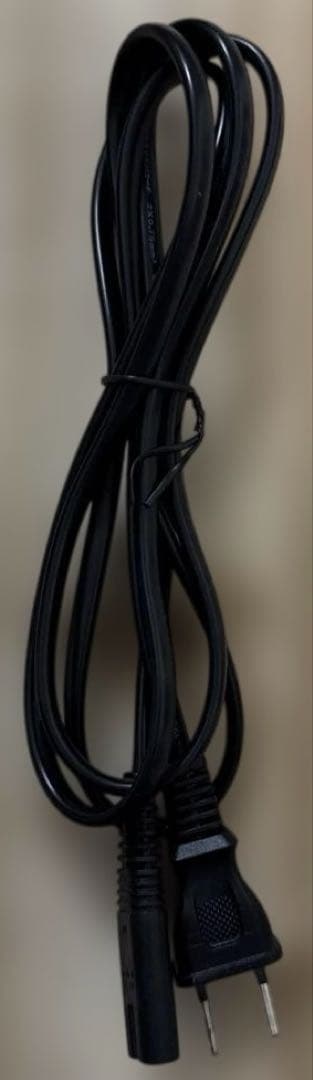 SONY ブルーレイレコーダー BDZ-FT3000 3TB