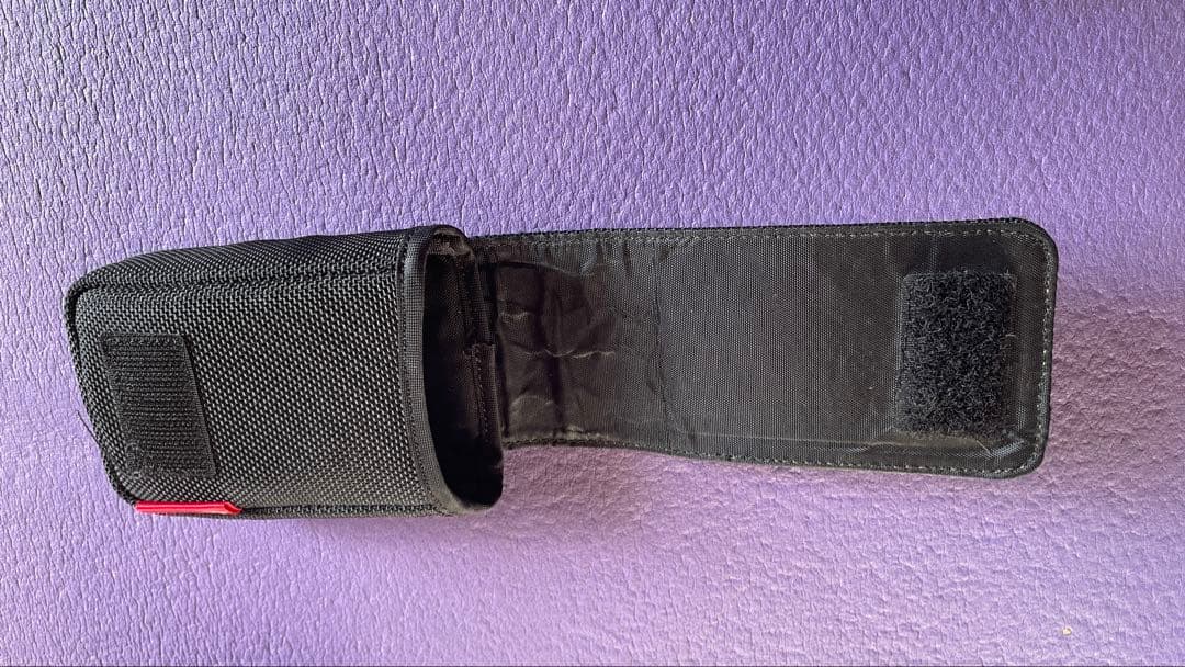 RICOH GR Ⅳコンパクトデジタルカメラ 本体