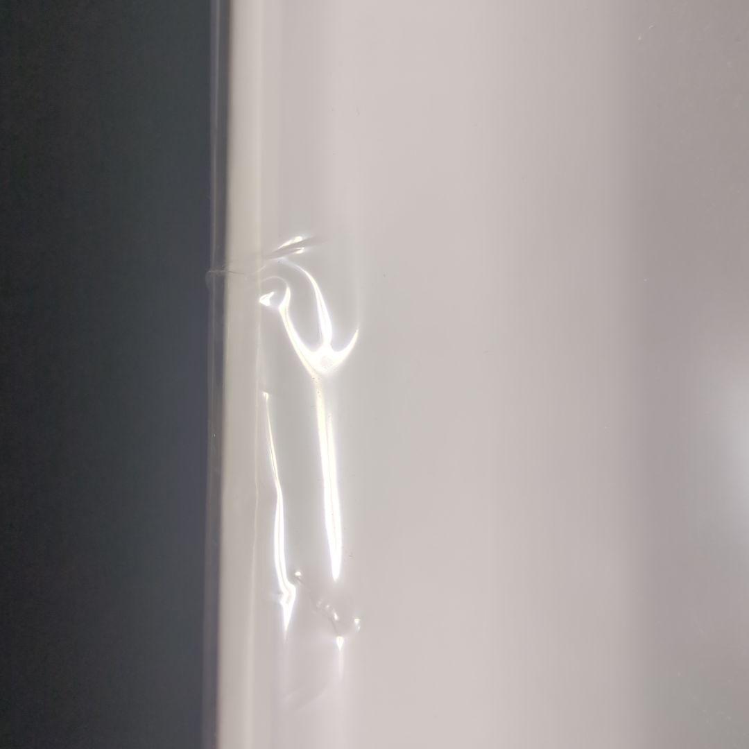 青春ブタ野郎はディアフレンドの夢を見ない収納ボックス 文化祭ヒロインの夢を見ない