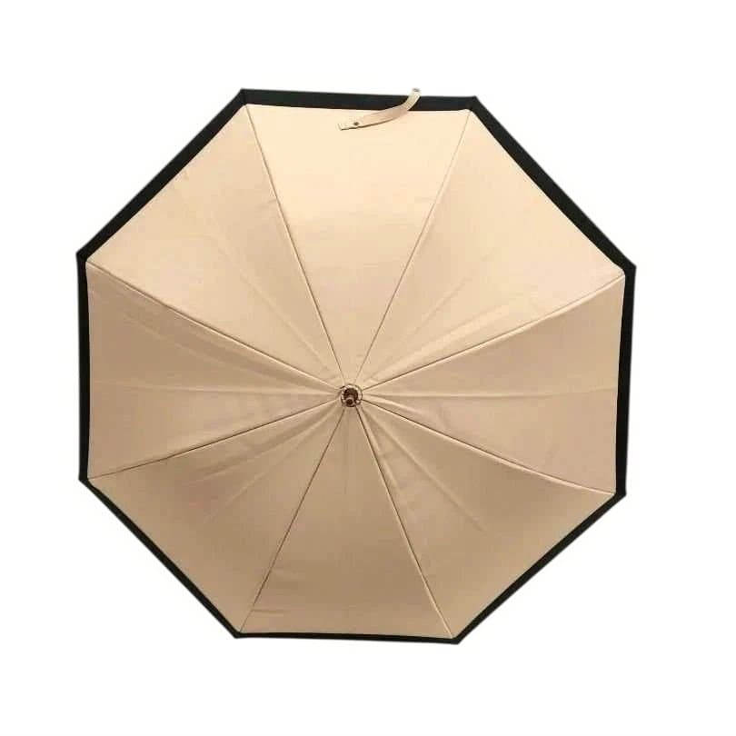 訳あり sun Barrier100 紫外線100% 日傘 雨傘 傘 8382