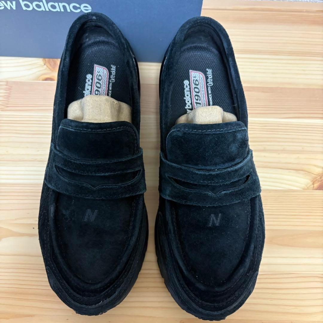 U1906LNT ニューバランス