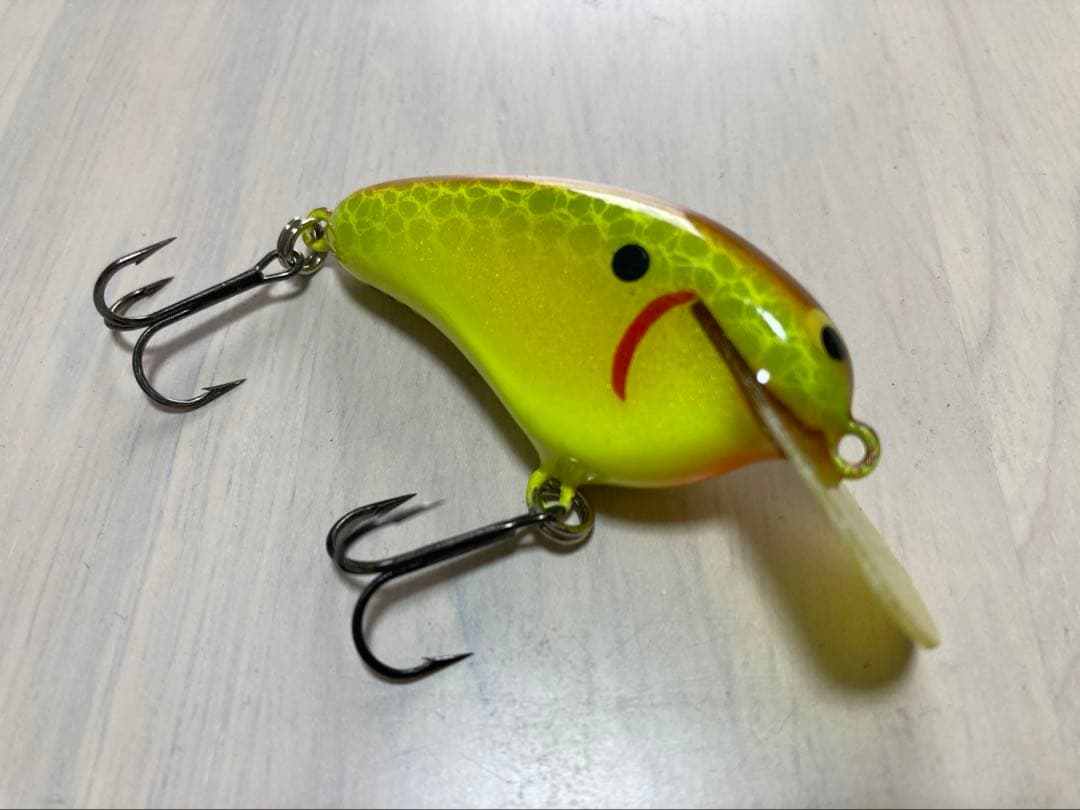 ロンイービー　ベビーピッグ　RonＥBee BABY PIG