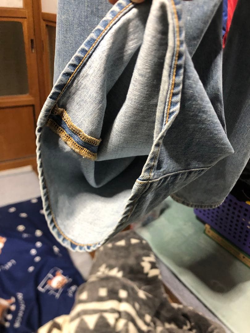 か*ず様 jieda 山中拓也　el conductorH MUZE FACCI