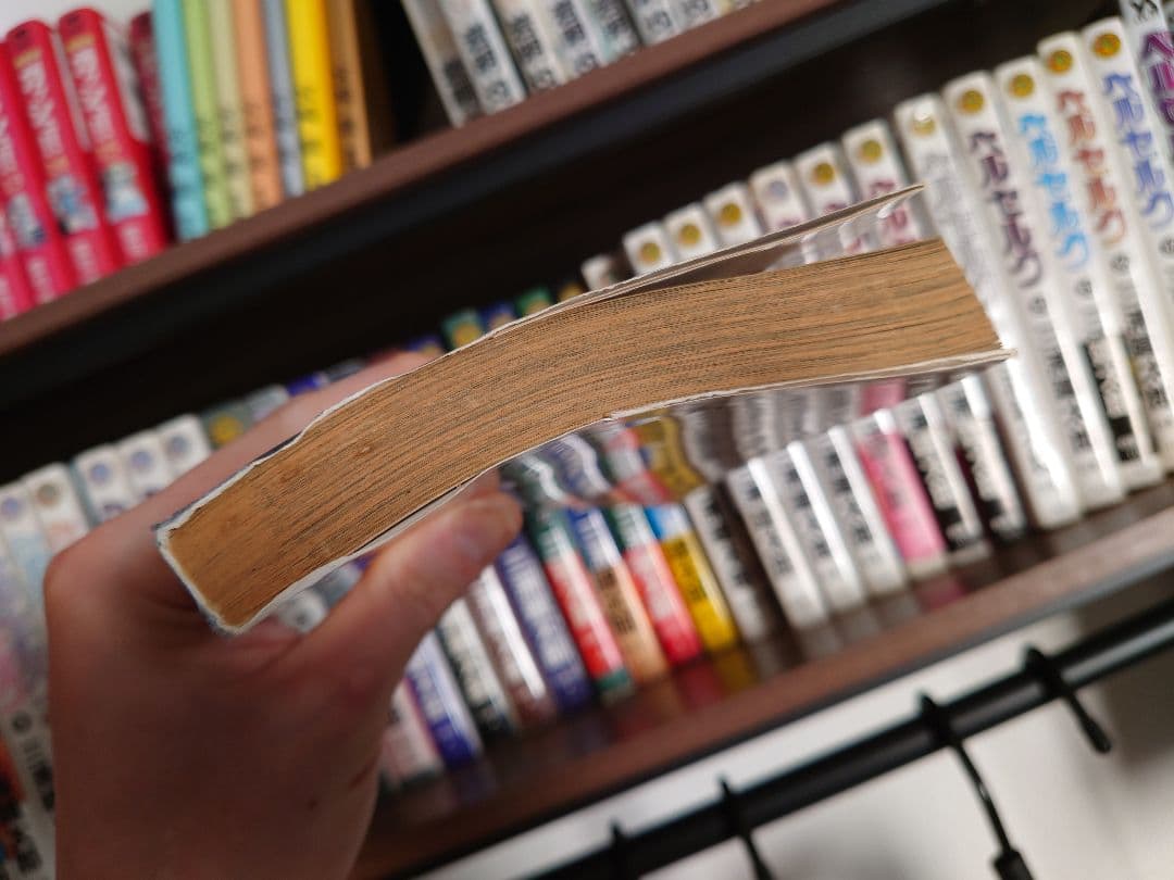 ベルセルク　1巻〜41巻