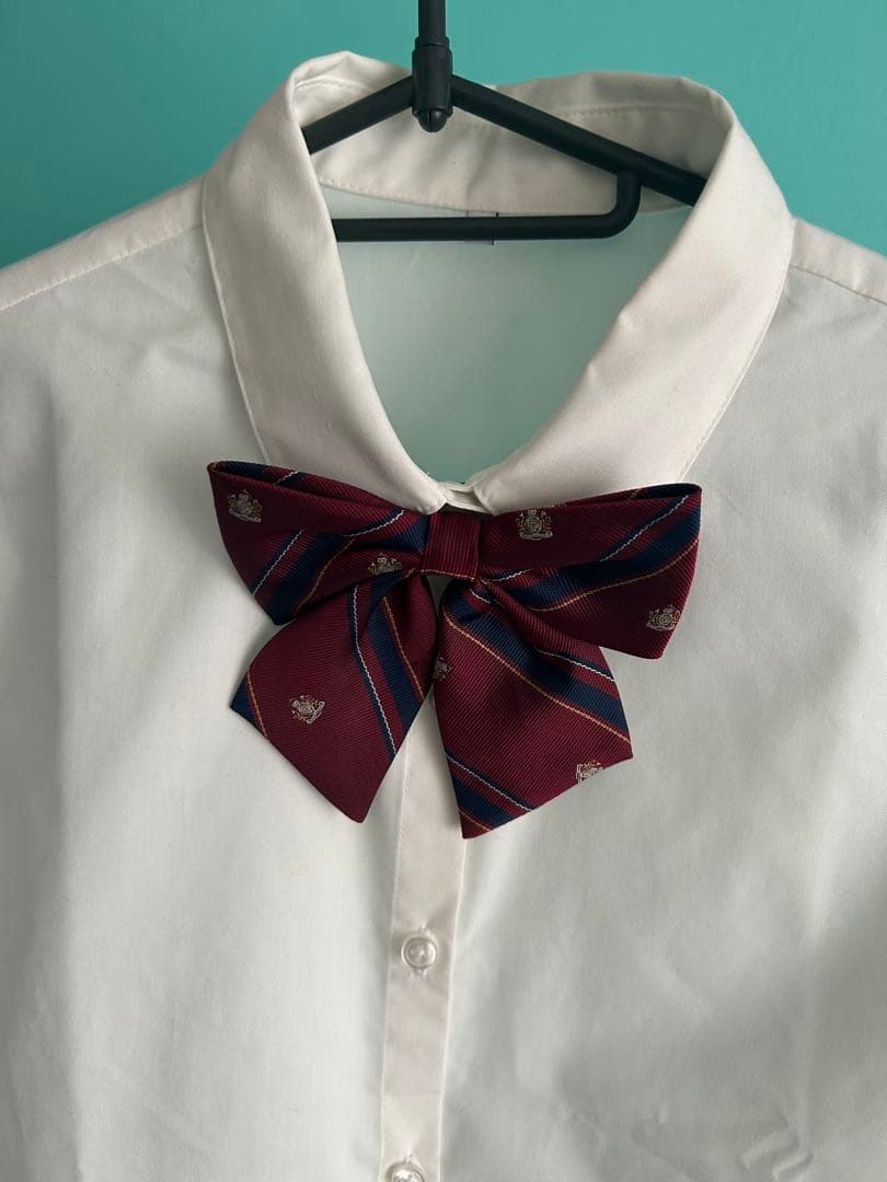 美品⭐︎UNITED ARROWS ネイビー スーツ 160 卒業式