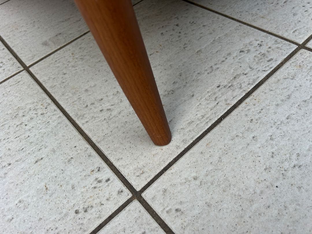 【美品】カリモク レザー　ソファ　WB5003 定価約50万