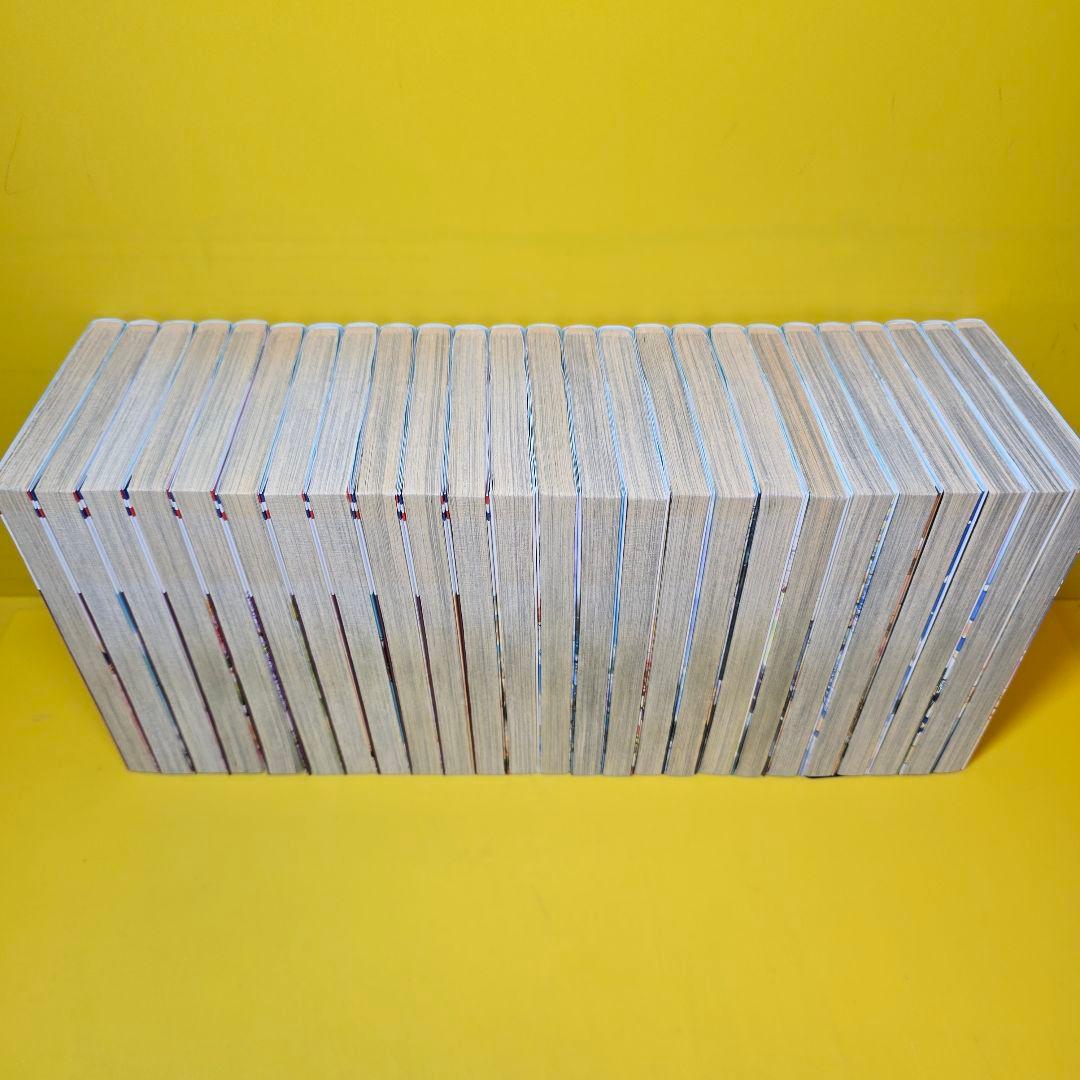 暁のヨナ 漫画　1〜44巻