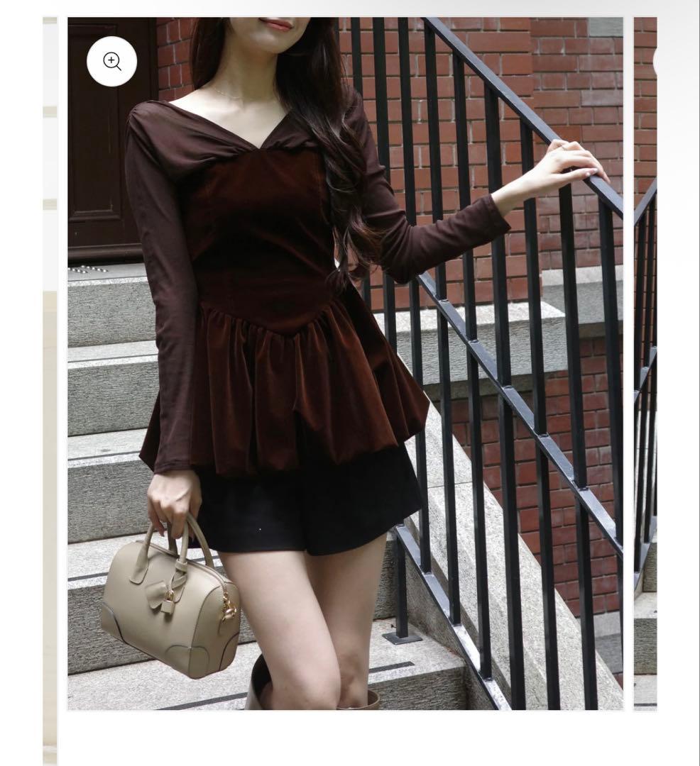 即購入不可★プロフィールをご確認下さい★