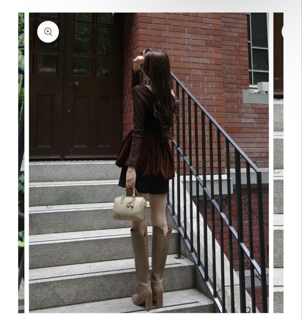 即購入不可★プロフィールをご確認下さい★