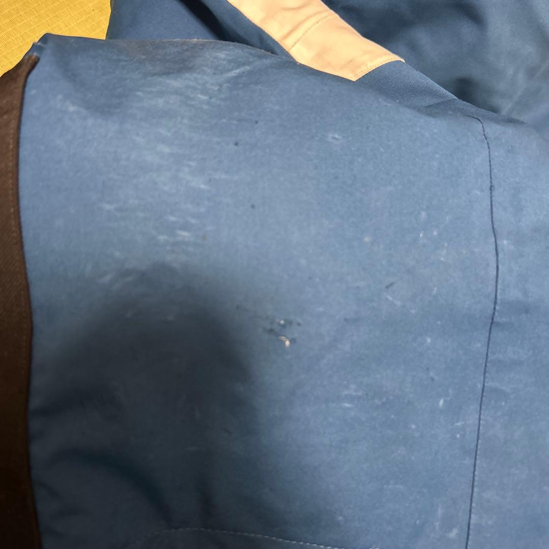 H*i様 フェニックスメンズスキーウエアX Lフェニックススキーウエア