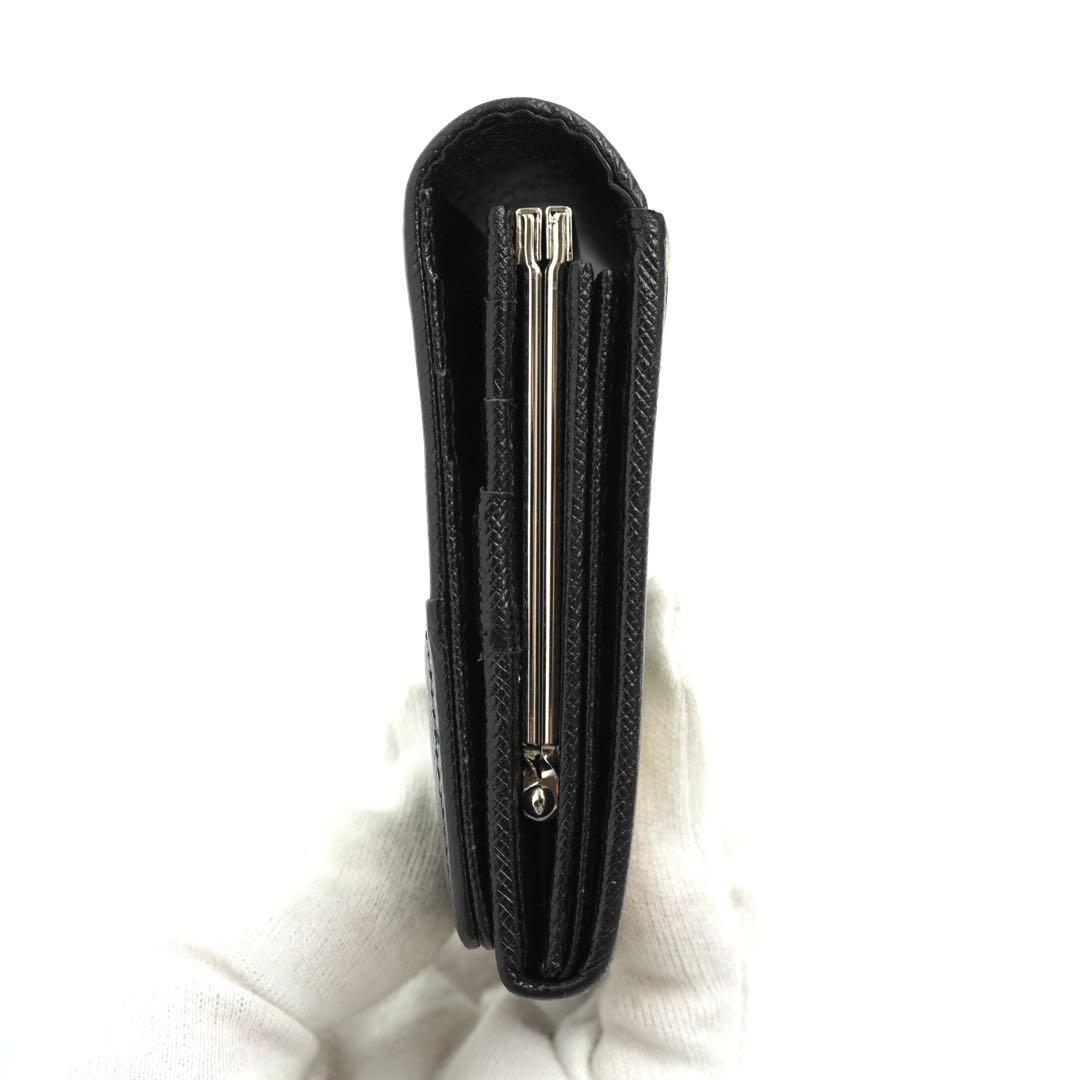 ✨新品未使用✨　Burberry 長財布　ノバチェック　チェック柄　キャンバス