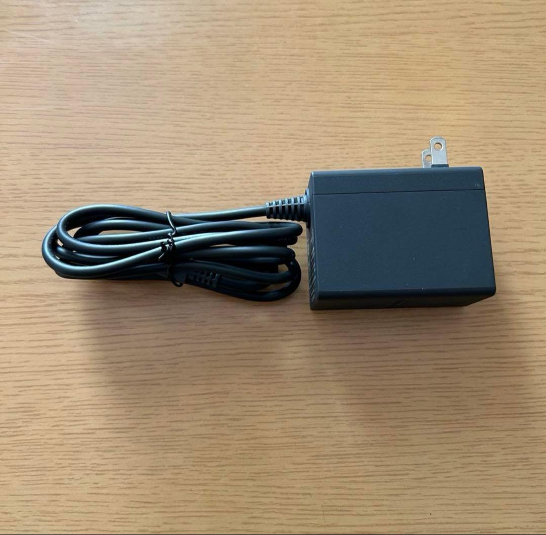 Nintendo Switch Lite あつまれどうぶつの森セット