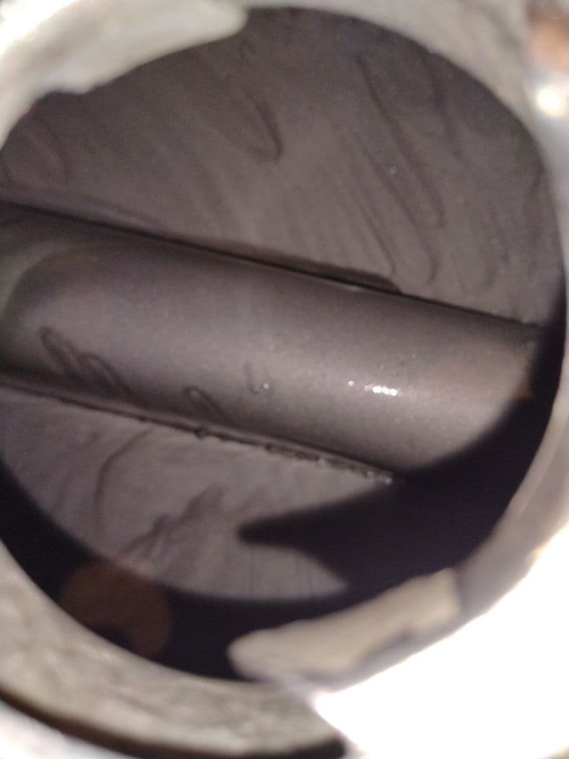 kumaさん専用　エストレヤ　タンク＆シート　　ピーナッツ