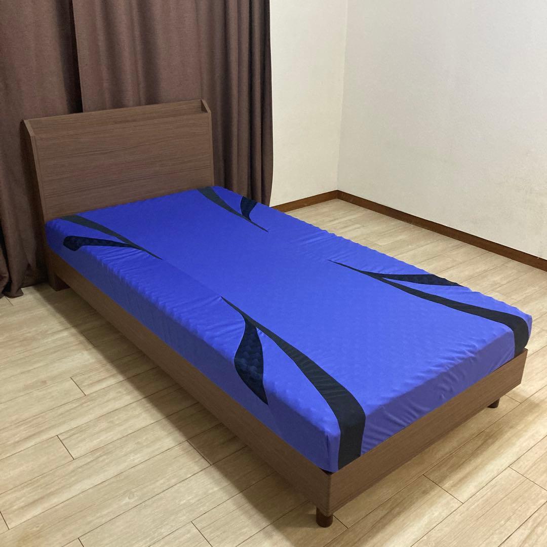 ☆ippon.4065商品☆よろしければご購入お待ちしております♪