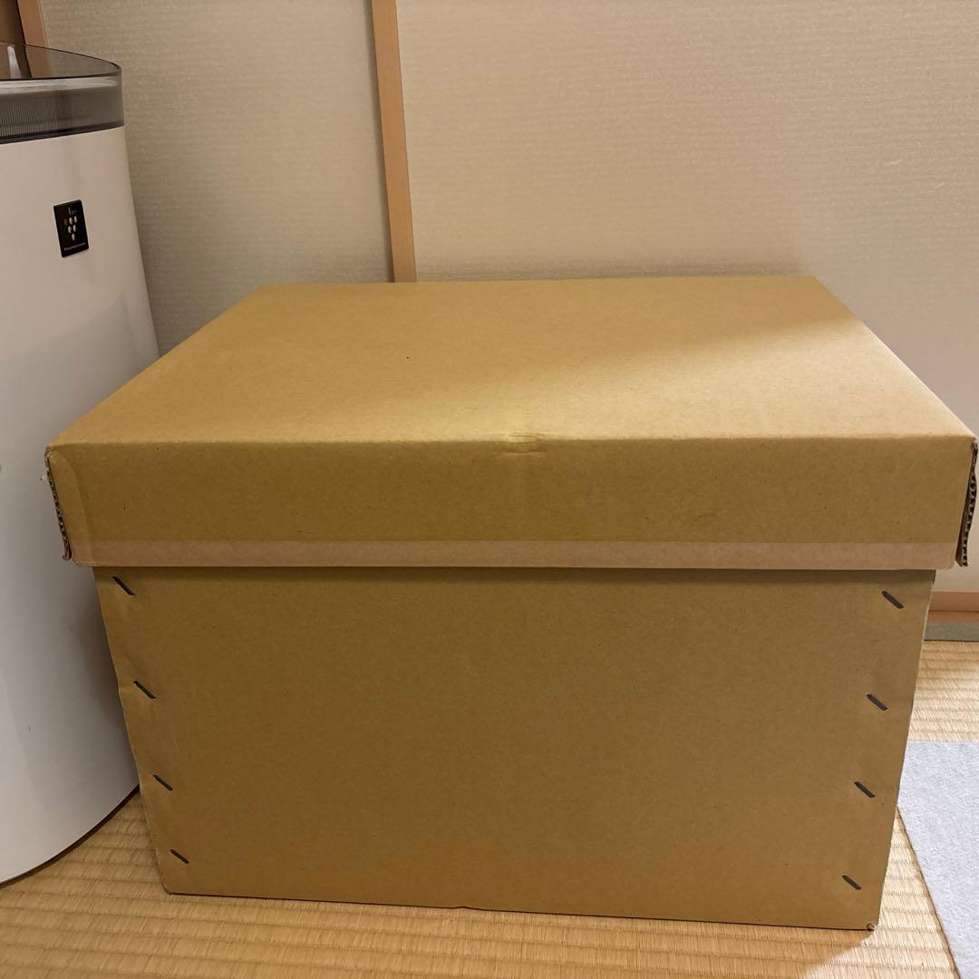 鎧兜　鎧飾り　鎧飾　五月人形　大鎧　平安　翠山作　10号　嵯峨　増村人形店