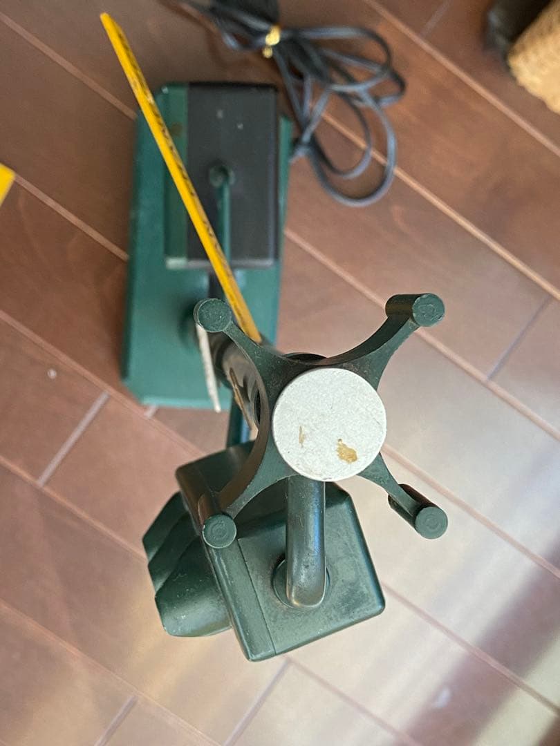 信号機 アメリカン雑貨 アンティーク ネオンサイン ビンテージ　ブルックリン