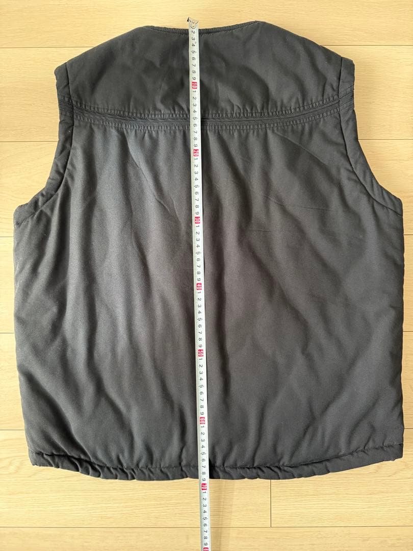 ダービーオブサンフランシスコブラック302 Mサイズ