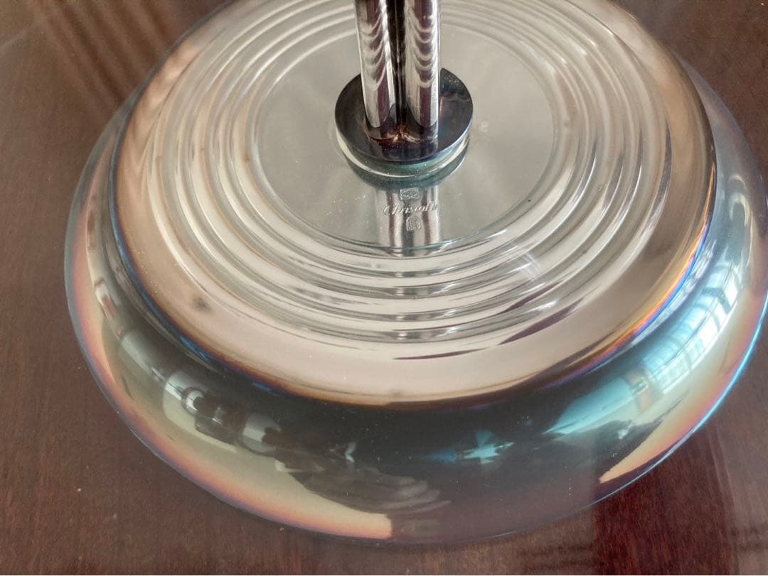 高品質カトラリーセット 計129個