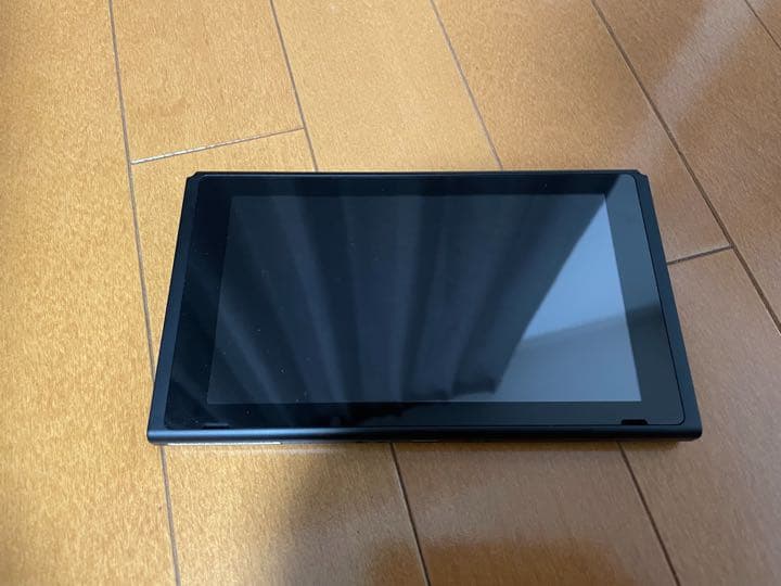 Nintendo Switch + Proコントローラー+スプラ3+スマブラSP