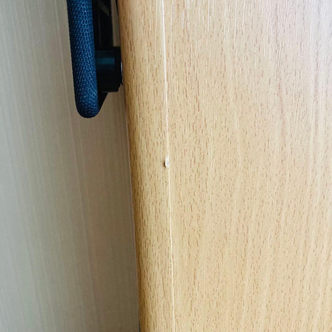 【美品】KENWOOD トールボーイスピーカー LS-V230 同番 ケンウッド