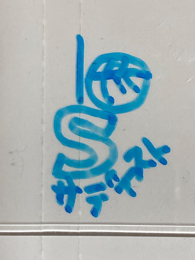 超貴重！　サイン入り　椎名林檎　歌舞伎町の女王　CD