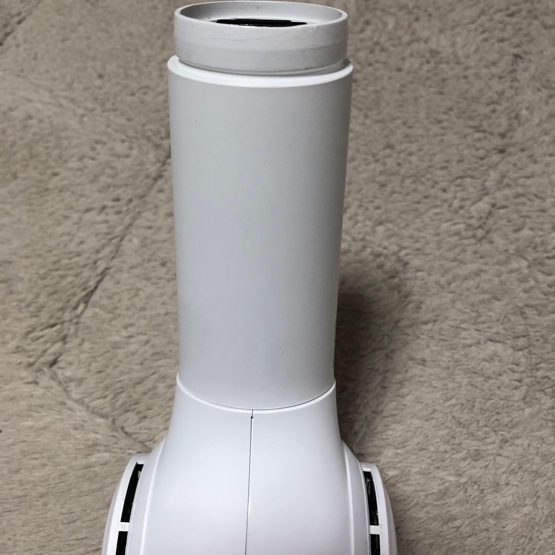 Bioprogrammingリュミエリーナ レプロナイザー 3D Plus