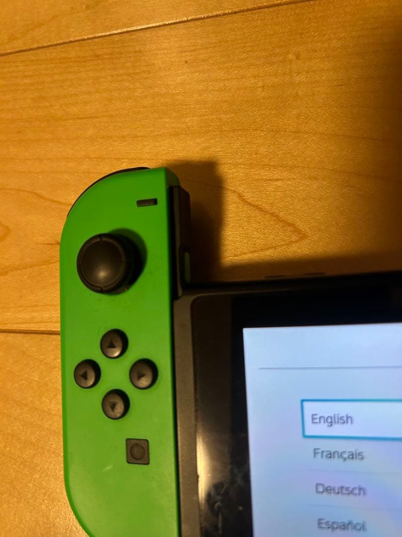 【スプラトゥーン2エディション】Nintendo Switch 色々セット