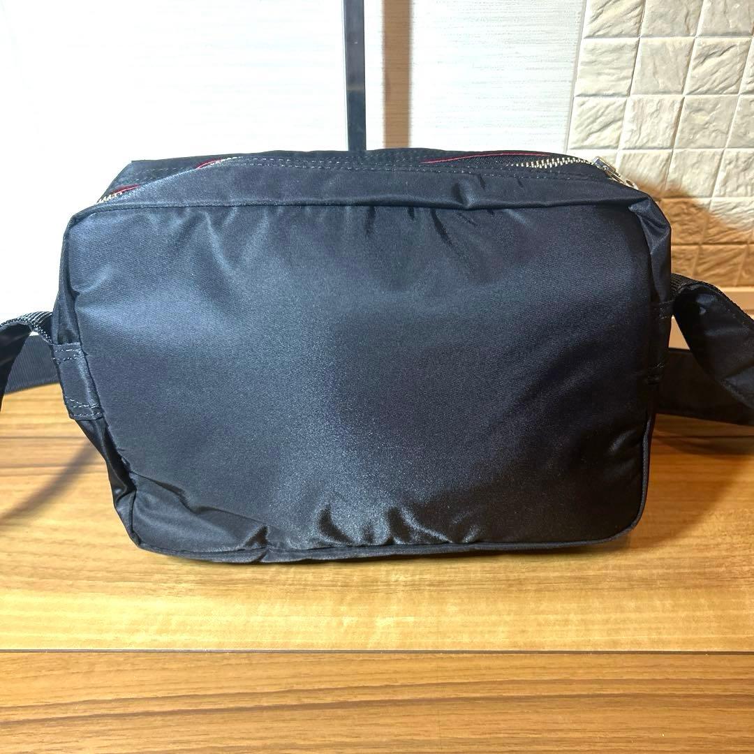 【専用】PORTER ポーター ショルダーバッグ ILS L-fine エルファ