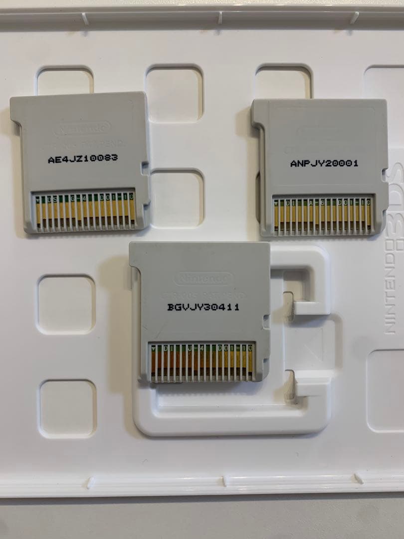 イナズマイレブンGO ギャラクシービックバン、クロノストーン　ネップウ、シャイン