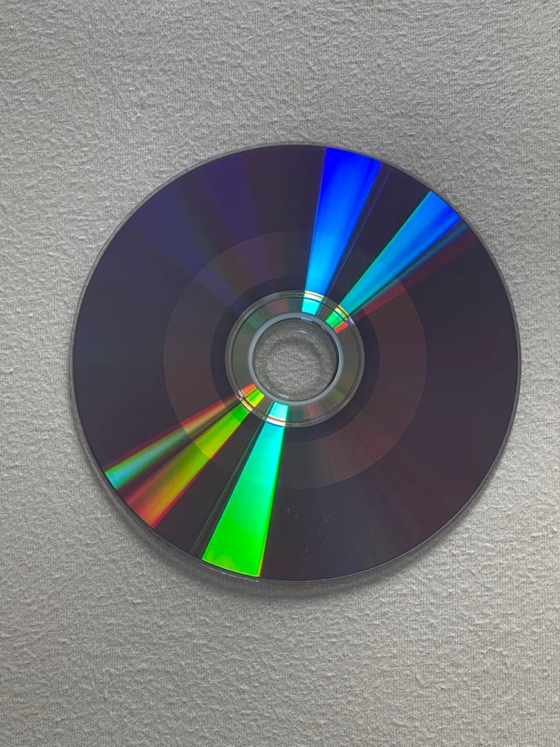 (翔平、27年1/13まで) 乃木坂浪漫　白石麻衣さん　DVD 2枚