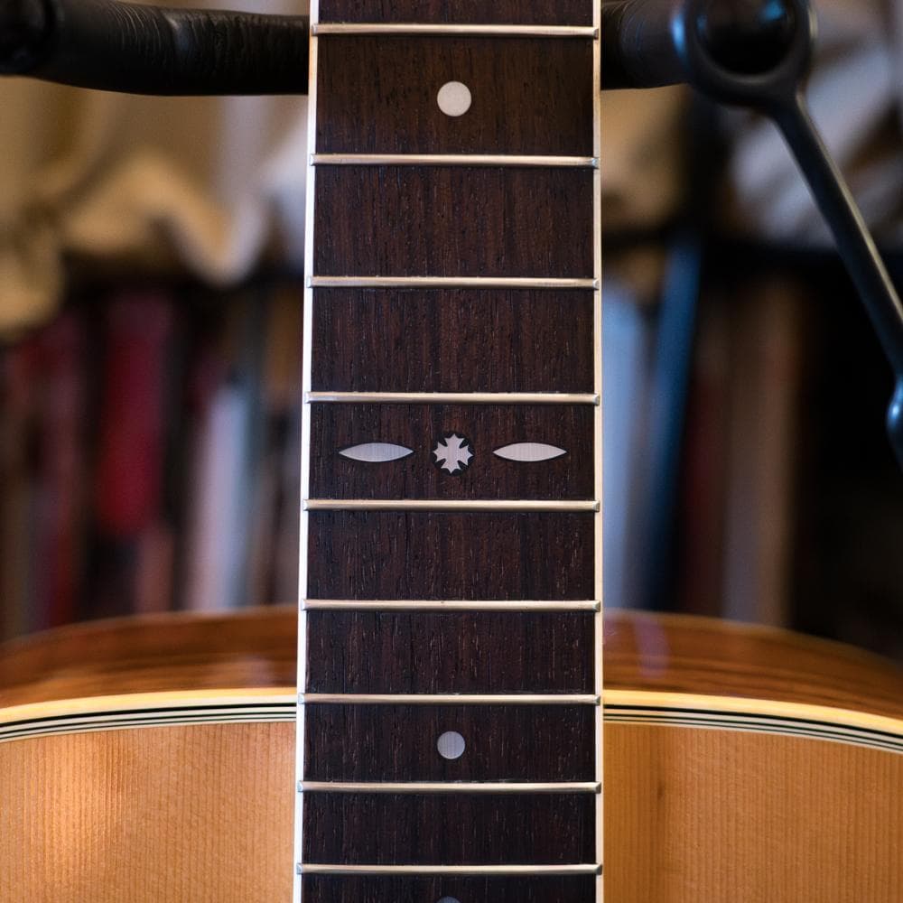 TOKAI cat's eyes CE-200 76～79年 極上音