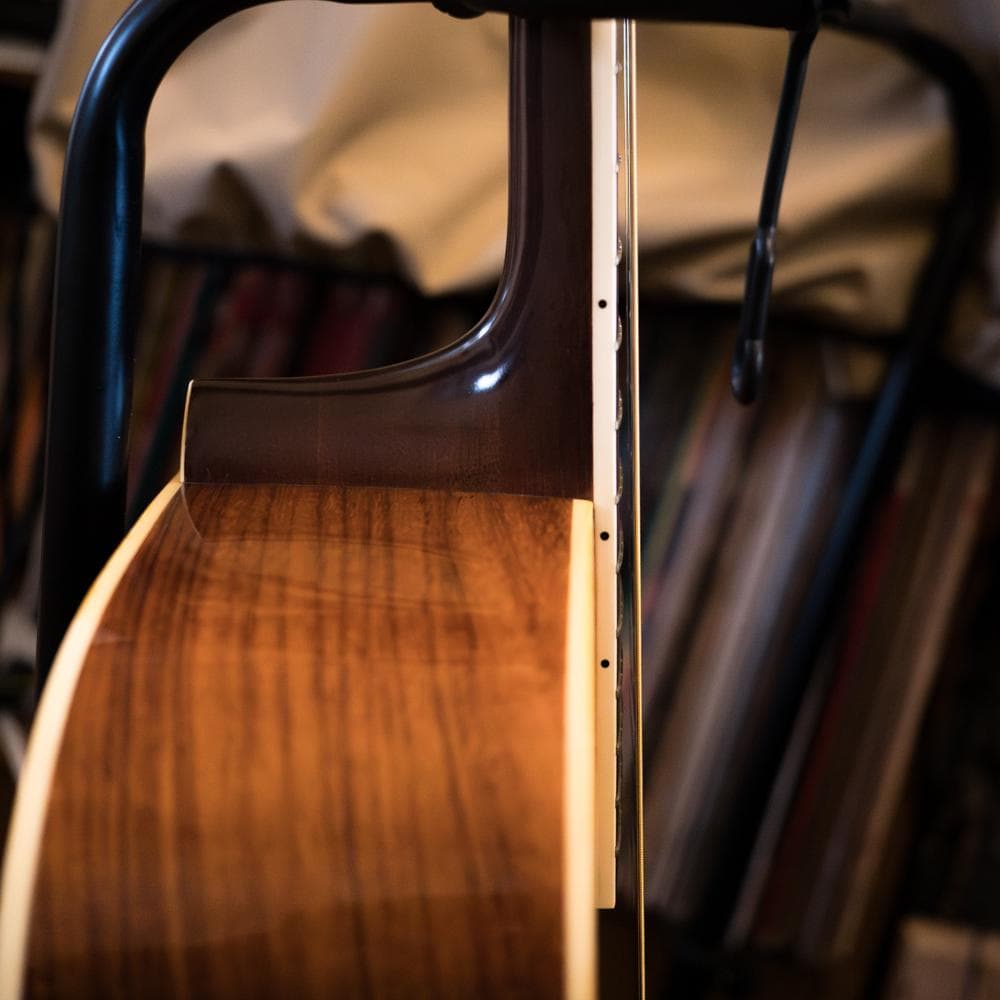 TOKAI cat's eyes CE-200 76～79年 極上音