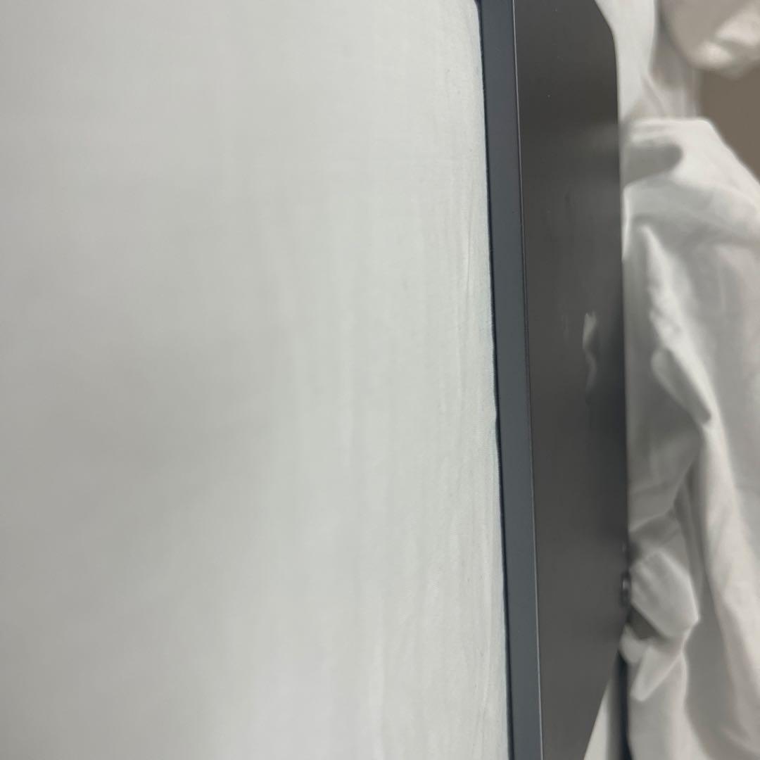 iPad mini 256GB 第6世代 スペースグレー WiFi