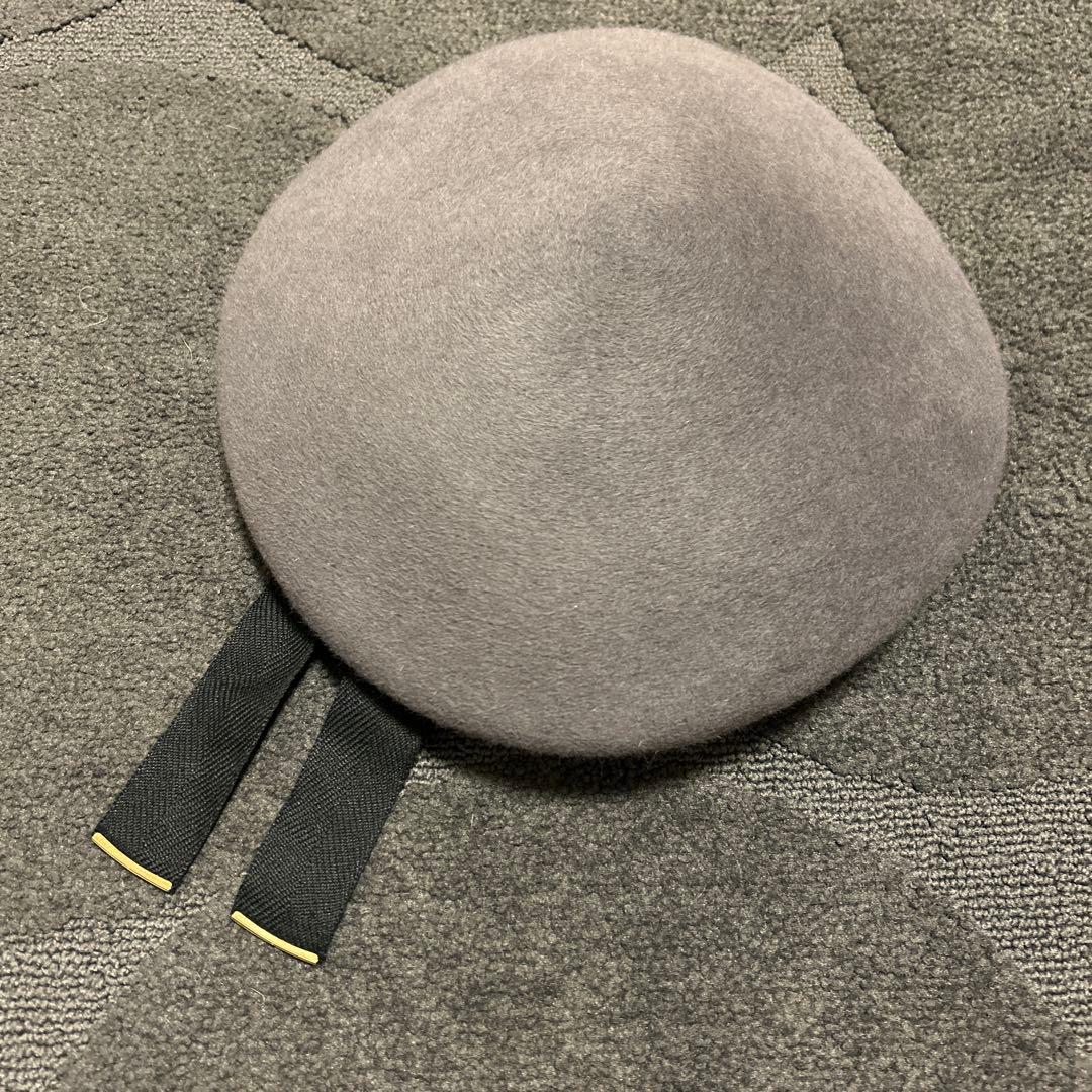 シノナグモ　シャルロット　Mサイズ　ENTWURFEIN shinonagumo