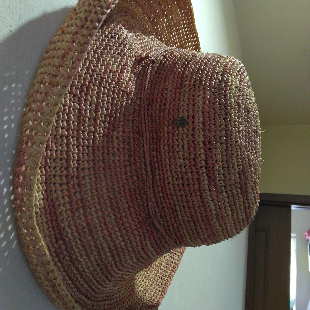 PRIN　オーストリア製　　カミニスキー