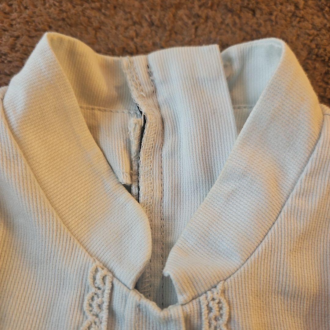 東京ディズニーリゾート　アナ　ドレス