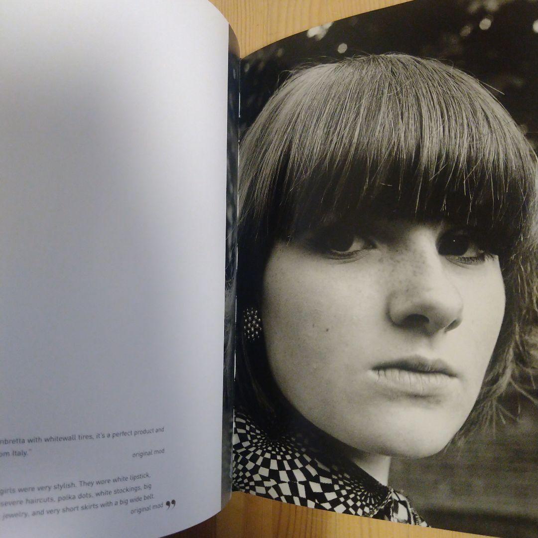 洋書 Made in the UK: The Music of Attitude