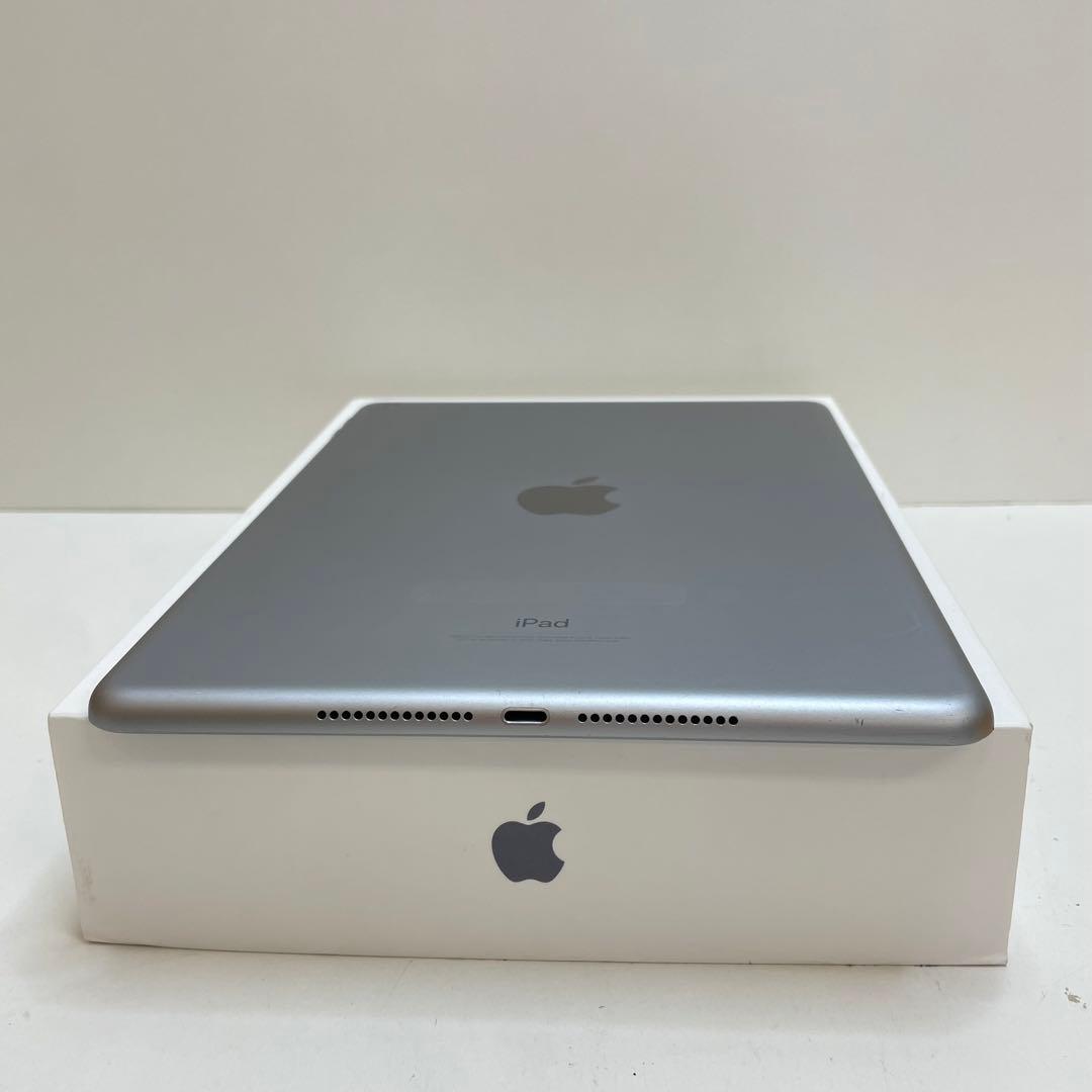 iPad 第6世代 128Gb Wi-fi 94%