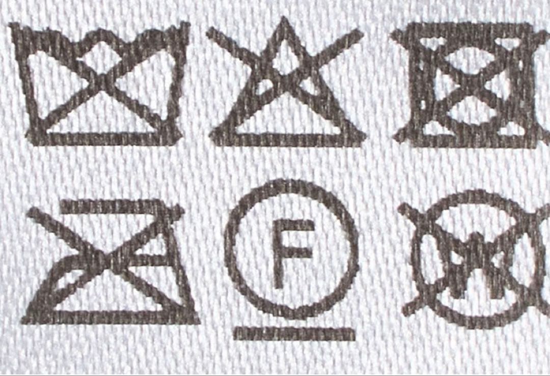 美品 今期 ユナイテッドアローズ フォックスカシミヤ ミドルカーディガン ピンク