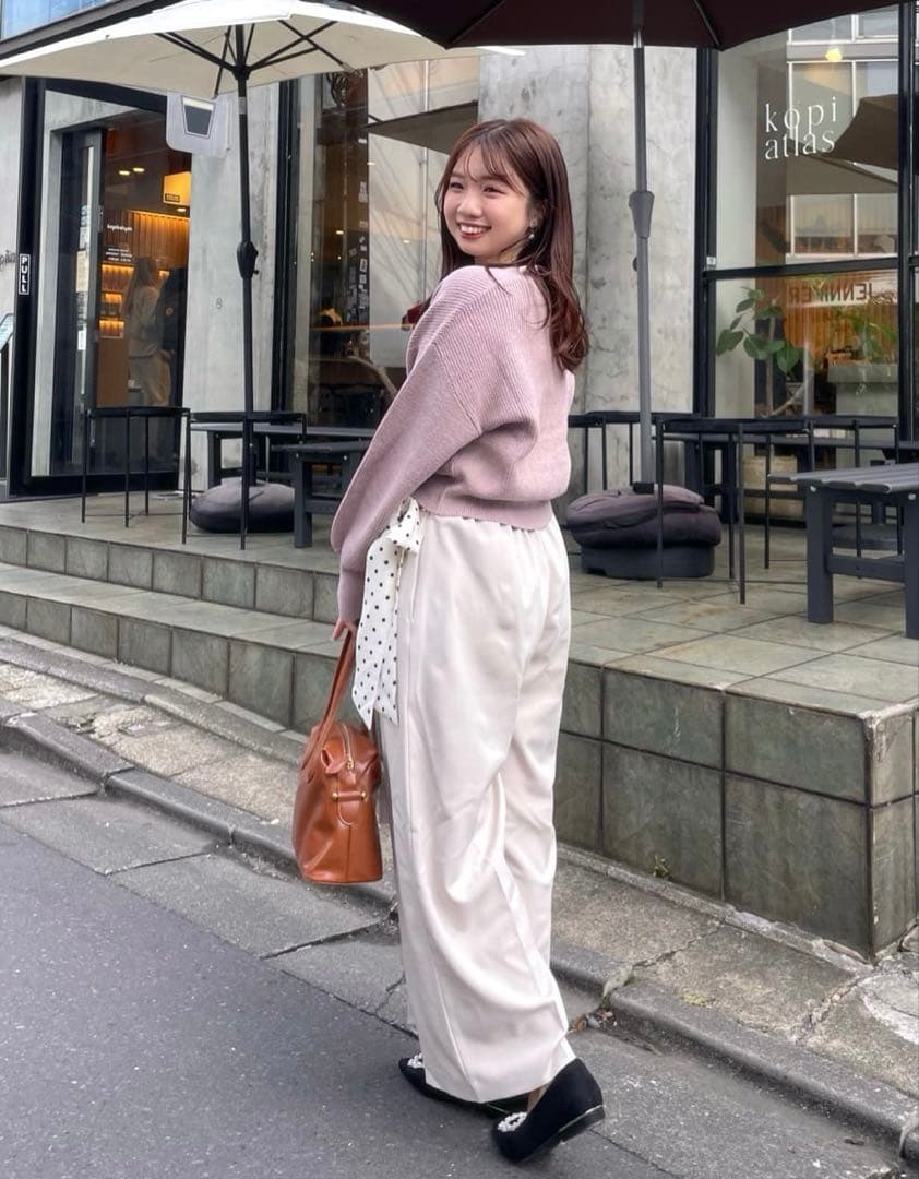 ぽんた様❤️3点おまとめ割引済み