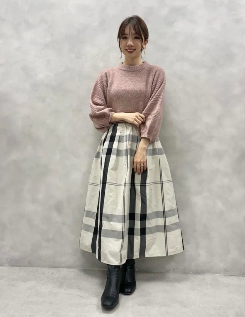 ぽんた様❤️3点おまとめ割引済み