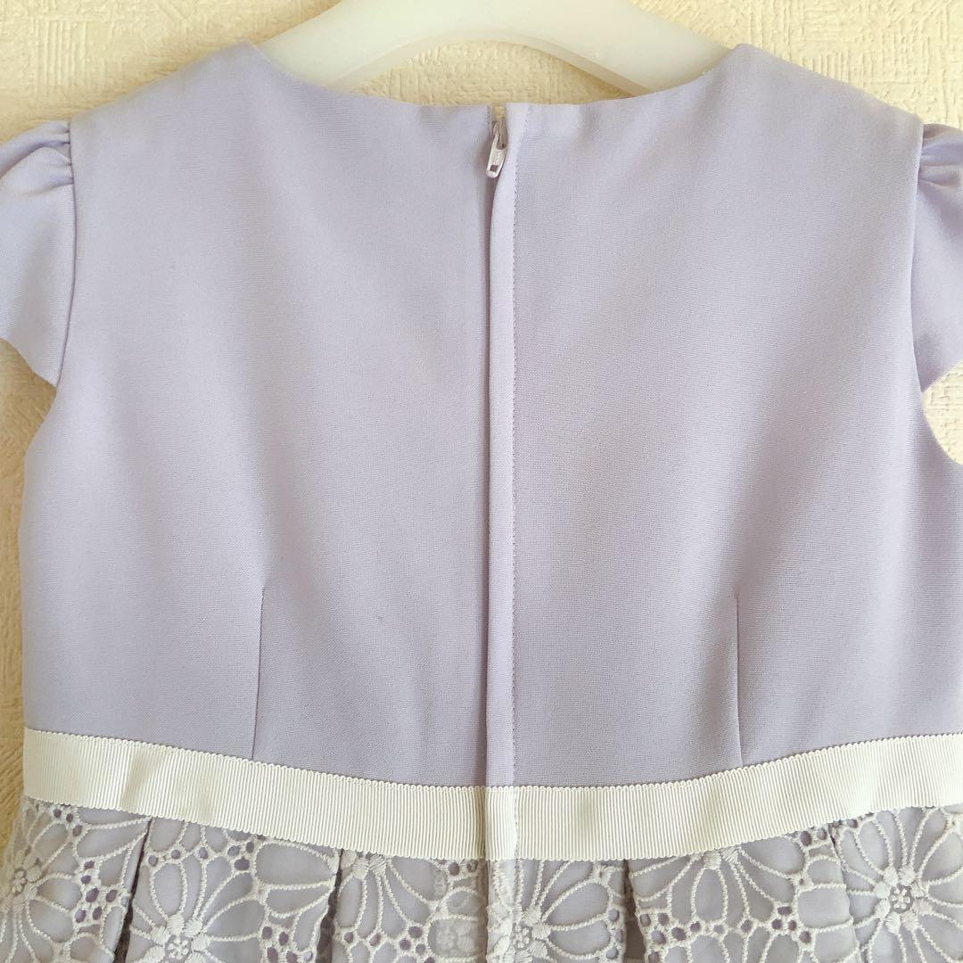 petit main120 入学式　卒園式　発表会　結婚式　フォーマル　女の子