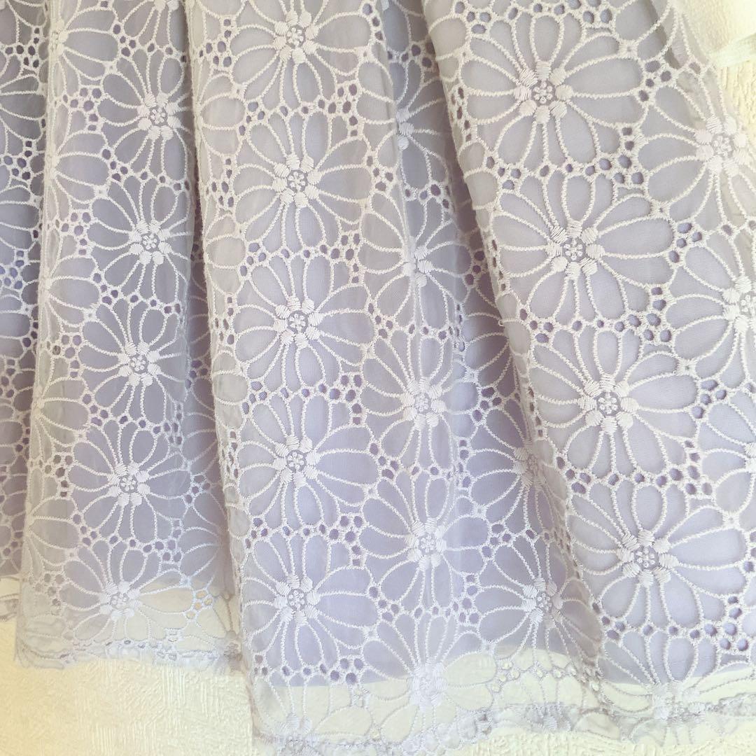 petit main120 入学式　卒園式　発表会　結婚式　フォーマル　女の子