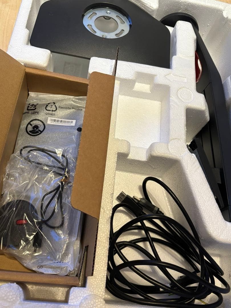 ZOWIE XL2546K 240hz 24.5インチ ゲーミングモニター　美品